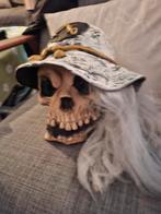 Carnaval masker, Ophalen of Verzenden