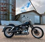 Gezocht: Harley-Davidson Panhead / Shovelhead, Motoren, Onderdelen | Harley-Davidson, Ophalen