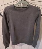 Pull G Star Raw - Taille S, Vêtements | Hommes, Comme neuf, G-star Raw, Taille 46 (S) ou plus petite, Enlèvement ou Envoi