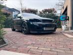 Opel astra g 2.0l turbo, Opel, Ophalen of Verzenden