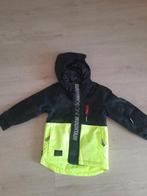 Winterjas maat 104, Ophalen, Jas