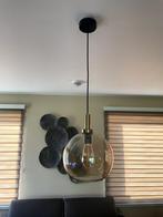 Lampe boule suspension, Nieuw, Moderne, Ophalen, 75 cm of meer