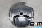 Bose subwoofer Audi Q3 8U 8U0035382A, Auto diversen, Autospeakers, Gebruikt