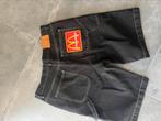 Travis Scott McDonalds pants, Ophalen, Nieuw