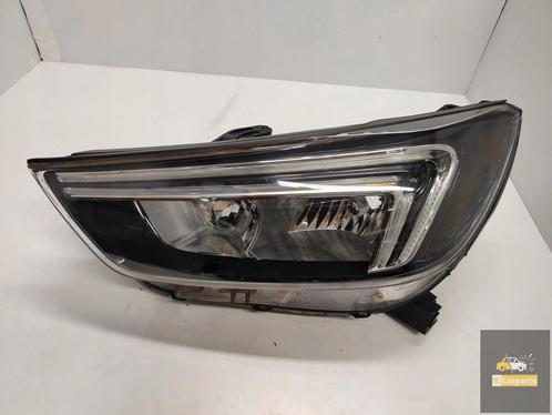 Opel Mokka X Lamp links normaal Ideaal, Auto-onderdelen, Verlichting, Opel, Gebruikt