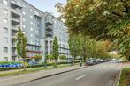 Appartement in Sint-Jans-Molenbeek, 2 slpks, Immo, Appartement, 2 kamers, 105 m²
