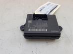 COMPUTER CENTRALE VERGRENDELING Ford C-Max (DXA), Gebruikt, Ford