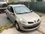 Renault clio 1.5 dci 2008 euro 4 diesel, Bedrijf, Euro 4, Te koop, Clio