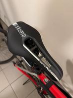 Pro Stealth fietszadel, Ophalen, Zo goed als nieuw