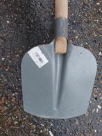 POLET zandschop (nr. 2), Enlèvement, Comme neuf, Polet