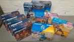 Ongeopende playmobil sets 5€/doos, Kinderen en Baby's, Speelgoed | Playmobil, Ophalen of Verzenden, Nieuw, Complete set