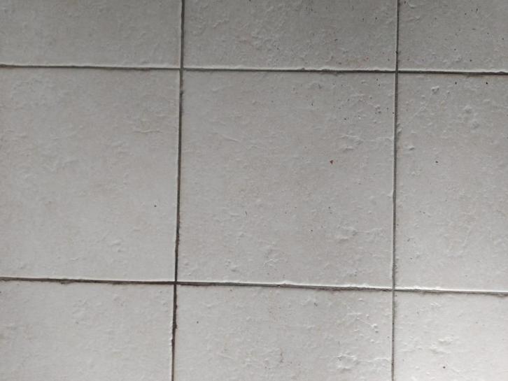 Keramische tegels 30x30 + plinten, Doe-het-zelf en Bouw, Tegels, Gebruikt, Vloertegels, Keramiek, 20 tot 40 cm, 20 tot 40 cm, 5 tot 10 m²