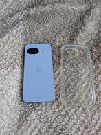 Google Pixel 9a 128 Go en parfait état, Autres couleurs, Comme neuf, Enlèvement, Sans abonnement