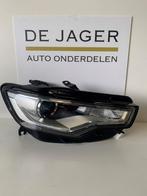 AUDI A6 C7 4G XENON LED KOPLAMP RECHTS 4G0941006, Auto-onderdelen, Info@fabrikant.eu, Audi, Fabrikantstraat 1
1000 AA  Amsterdam