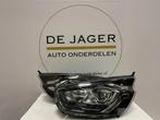 FORD TRANSIT CUSTOM VOL LED KOPLAMPEN 13W030 JK21-13W029-DG, Auto-onderdelen, Gebruikt, Ford