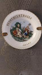 Cendrier central de cuisine Alost, Enlèvement ou Envoi, Utilisé, Cendrier