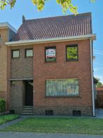 Huis te koop, Immo, 148 m², 500 tot 1000 m², 8560 Wevelgem, 3 kamers