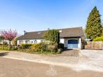 Woning te koop in Oudsbergen, 5 slpks, Immo, 5 kamers, Vrijstaande woning, 305 kWh/m²/jaar, 350 m²