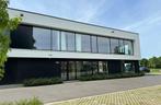 Industrieel te koop in Stabroek, 400 m², Overige soorten