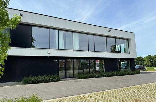 Industrieel te koop in Stabroek, Immo, Huizen en Appartementen te koop, Overige soorten