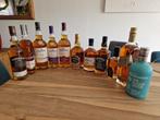 Whisky voor de liefhebber., Verzamelen, Nieuw, Overige typen, Overige gebieden, Vol