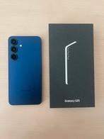 Samsung Galaxy S25, Ophalen, Overige modellen, Overige kleuren, Zo goed als nieuw