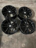 VW Golf 7 Velgen Pretoria 19 inch, Auto-onderdelen, Ophalen, 19 inch, Velg(en)