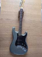 Fender American Deluxe Stratocaster Verenigde Staten 2011, Ophalen, Gebruikt, Solid body, Fender