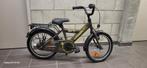 Kinderfiets, Ophalen of Verzenden, Zo goed als nieuw