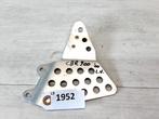 CBR900 2000 - 2001 Honda D1-58973