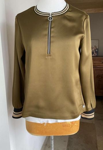 Bloes Maison Scotch S nieuw beschikbaar voor biedingen