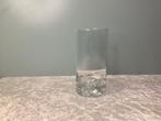 Glas Himalaya Björn Weckström. 296/a., Ophalen of Verzenden