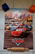 DISNEY CARS - Poster, Verzamelen, Posters, Ophalen, Nieuw, Rechthoekig Staand, Film en Tv