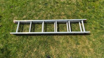 Positie ladder 2  beschikbaar voor biedingen