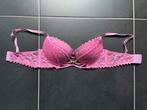 BH 70C Undiz, Undiz, Ophalen of Verzenden, Roze, BH