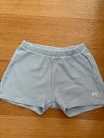 Shortje, Kinderen en Baby's, Kinderkleding | Maat 98, Ophalen, Overige typen, Jongen of Meisje, Zo goed als nieuw