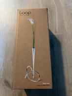 Vaas Loop Maison, Enlèvement ou Envoi, Neuf