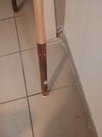 Keu merk stmichel gewicht 571 gram pomerans 10.5 mm vernieuw, Ophalen of Verzenden