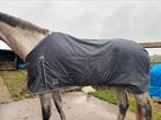 Regendeken 0gr / Harry’s Horse, Dieren en Toebehoren, Ophalen of Verzenden, Gebruikt, Deken