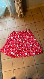 Amélie & Amélie kersenrok XL, Kleding | Dames, Ophalen of Verzenden, Zo goed als nieuw