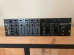 Mengpaneel JB-Systems, Muziek en Instrumenten, Mengpanelen, Ophalen