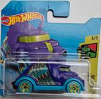 HOT WHEELS 2021 Dino Riders, Hobby en Vrije tijd, Ophalen of Verzenden, Nieuw, Auto