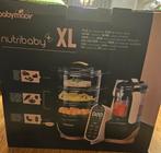 Babymoov nutribaby+, Kinderen en Baby's, Ophalen, Nieuw, Overige typen