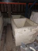 Pompsteen, Doe-het-zelf en Bouw, Metselstenen, Ophalen