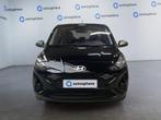 Hyundai i10 Air, Auto's, Hyundai, Euro 6, Bedrijf, Handgeschakeld, 5 deurs