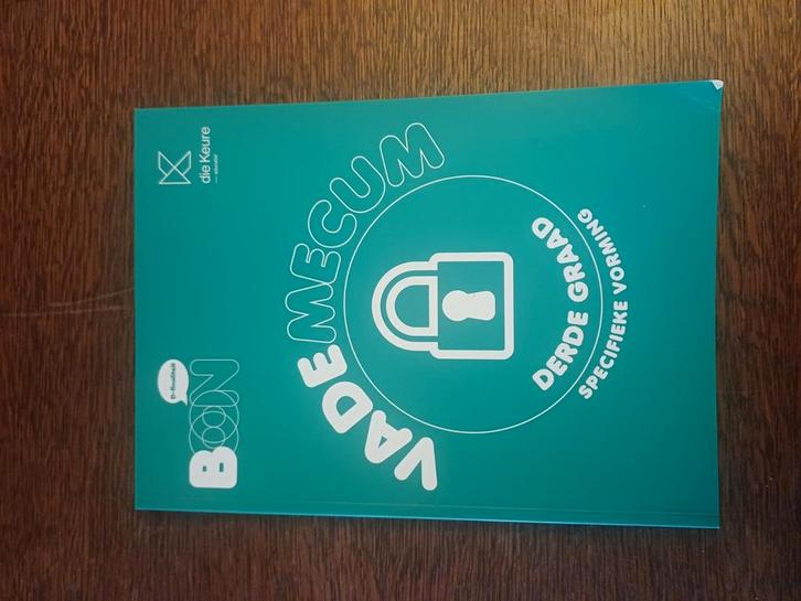 LOT schoolboeken voor richting latijn-moderne talen, Boeken, Schoolboeken, Nederlands, Ophalen