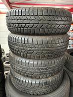 185/60r16 185/60/16