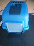 Kattenbak, Dieren en Toebehoren, Ophalen, Gebruikt