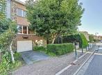 Maison à Berchem-Sainte-Agathe, 3 chambres, 155 m², 3 pièces, Maison individuelle