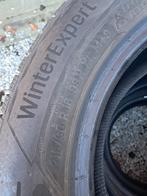 Pneus hiver Uniroyal Expert 215/60 R16 99h, 16 pouces, Pneu(s), Enlèvement, Utilisé